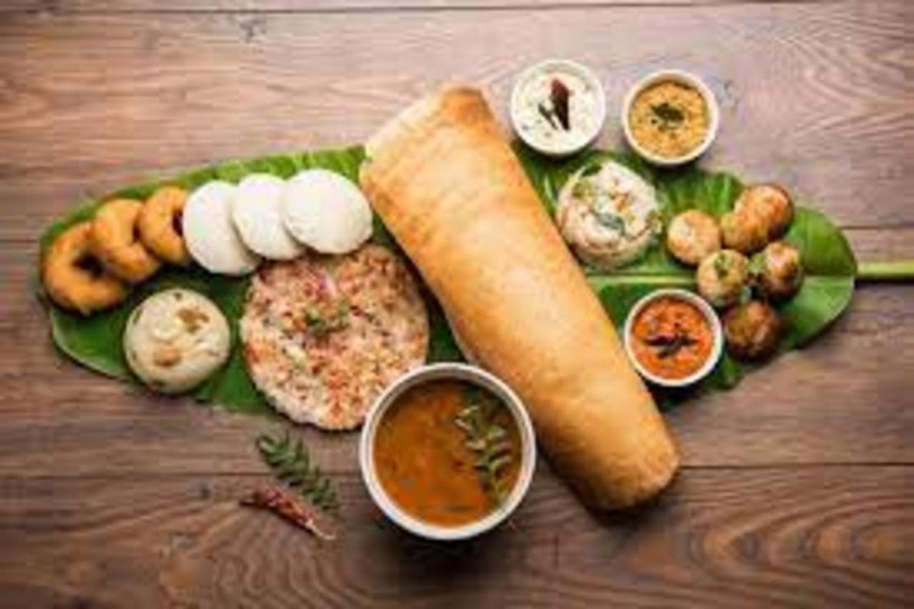 Hotel Elite Continental- Near Mumbai International Airport Andheri East Ngoại thất bức ảnh